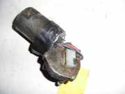 Wischermotor vorne Opel Ascona C (Typ:AB 09/81) CD