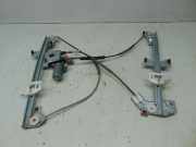 Fensterheber vorn links elek. Peugeot Partner Kasten/Kombi (Typ:) Kombi Premium