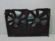 Elektrolüfter 1,8 (1799ccm / 90KW 111920)