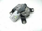 Wischermotor hinten 53027312 Opel Corsa D Lim. (Typ:S-D) Corsa D