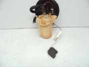 Kraftstoffpumpe 1,6 9128224 Opel Astra F Lim. (Typ:AB 09/91)