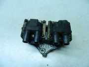 Zündspule 1,2 Fiat / Lancia Punto Lim./Cabriolet (Typ:176) 75 HSD