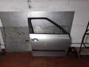 Tür vorne rechts (Klimaanlage Climatic Verglasung getönt Windschutzscheibe mit Farbkeil)