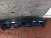 Stoßstange vorn Mercedes-Benz C-Klasse Limo und Kombi (Typ:202) Lim.C 180
