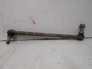 Koppelstange / Stabistange vorn Opel Mokka X (Typ:J-A) Mokka X