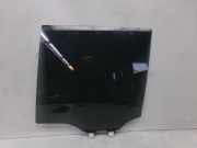 Türscheibe hinten links dunkel getönt Suzuki Grand Vitara Lim. (Typ:JB416/419/420)