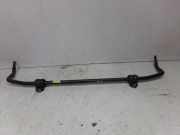 Stabilisator vorne Kia Picanto (Typ:JA) Picanto
