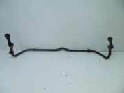 Stabilisator vorne 1,6 (Servolenkung (1N6/QZ4) 5-türig Verglasung getönt (4GF))