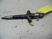 Einspritzdüse 3,0 D (3,0 Diesel(2958ccm) 130/132kW JK0J P9X 701 JK0J P9X 701 Getriebe 5-Gang Automatik Xenonscheinwerfer Panorama-Schiebedach elektrisch)