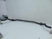 Stabilisator (Ausstattung Seide Nappaleder Holzdekor Birkemaser Sportsitze Recaro)