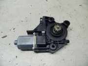 Motor Fensterheber vorn links (1,6 Diesel(1560ccm) 80kW G8DA/G8DB G8DA/G8DB Getriebe 5-Gang)