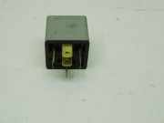Turbo Arbeitsstromrelais 1626239 Saab 900 / 9-3 Cabrio (Typ:YS3D)