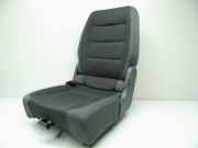 Sitz 2. Reihe rechts ISOFIX TRENDLINE VW Touran (Typ:1T1)