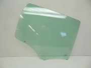 Türscheibe hinten rechts getönt (Ausstattungspaket Sport Handyvorrüstung Armlehne vorn)