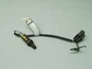 Lambdasonde LSH24 (998CCM 40KW)