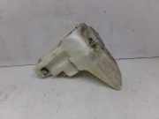 Wasserbehälter / Wischwasserbehälter (Getriebe 4-Gang Automatik Mikrofon im Innenspiegel Scheibenwischer mit Regensensor)