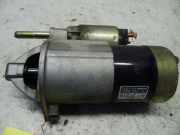 Anlasser / Starter 2,5 36100-37210 (2,5 2493ccm 124kW G6BV
Automatikgetriebe)