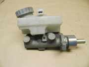 Hauptbremszylinder (1,3(1298ccm) 56kW Getriebe 5-Gang ABS)