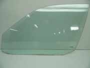 Seitenscheibe vorne links 43R000016 (1,6(1595ccm) 55kW ALM (Multipoint) ALM 5-türig (Vario))