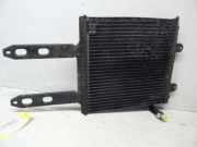 Kondensator Klimaanlage (1,4i (1390ccm)44KW AUD AUD Automatik)