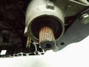 Schaltgetriebe 5-Gang 1,6 16V JB3181 (1,6(1598ccm) 79kW K4M 720 K4M 720 Getriebe 5-Gang)