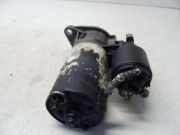 Anlasser / Starter 2,2 0001108170 (2,2(2198ccm) 104KW X22XE X22XE)