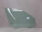 Türscheibe vorne rechts getönt BMW 3er-Reihe 320i-320d Lim.Touring (Typ:E90) 318d