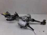 Lenksäule mit Lenkhilfsmotor Nissan Note Lim. (Typ:E12A) Note Acenta