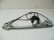 Fensterheber vorne links (Digitaluhr Sitz vorn links höhenverstellbar (3L1) Rücksitz geteilt (3NC) 1,0(999ccm) 37KW AUC AUC Getriebe 5-Gang ETD)