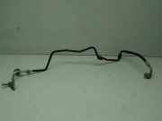 Klimaleitung 1J1820741D (1,6i (1595ccm) 74KW AKL AKL Getriebe 5-Gang Klimaanlage)