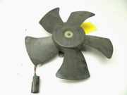 Kühlerlüfter Lüftermotor Lüfter 96536522 (1,4(1399ccm) 69kW 7 Getriebe 5-Gang 5-türig)