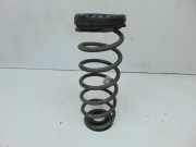 Schraubenfeder hinten Hyundai i20 Lim. (Typ:GB) i20 Passion
