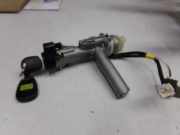 Zündschloss mit zwei Schlüssel (2,5 2493ccm 124kW G6BV 2,5 2493ccm 124kW G6BV)