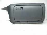 Handschuhfach 1K1857097AF (1,6(1595ccm) 75kW BSE BSE Schalt Getriebe 5-Gang *JCR*)