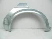 Reparaturblech Radlauf hinten rechts VW Golf II 2 Lim. (Typ:191/193/1G1)