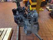 Getriebe 1,0 5-Gang (5-GANG SCHALTGETR)