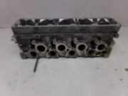 Zylinderkopf 2,0D RHS (DW10ATED) (Sitze vorn heizbar Beifahrersitz höhenverstellbar Sonnenblenden beleuchtet)