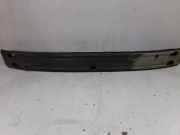 Pralldämpfer Stoßfänger vorne Nissan Micra Lim. (Typ:K13)