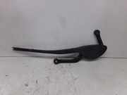 Wischerarm rechts (Radio Business CD Ausstattungspaket Edition Highline Exclusive Seitenairbag hinten)