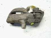Bremssattel hinten rechts 2,5TDI (TDI (2496ccm) 110KW AFB AFB Getriebe Tiptronic 5-Gang)