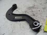 Querlenker hinten oben links Seat Altea (Typ:5P)