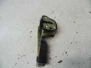 Türschloss hinten rechts (5-türig (F68/78))