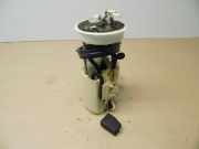 Kraftstoffpumpe elektrisch 1,3 (1,3(1339ccm) 61kW LA13A1)