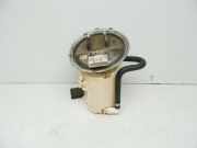 Kraftstoffpumpe 1,4 44kW / 60PS (1,4(1389ccm) 44KW C14NZ)