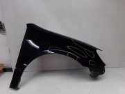 Kotflügel rechts (Marderabwehrsystem Climatic Radio RCD 310)