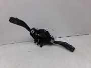 Lenkstockschalter Skoda Octavia II Lim./Kombi (Typ:1Z) Octavia Classic