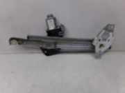 Fensterheber hinten rechts elektrisch (Türscheiben hinten/Heckscheibe abgedunkelt Türscheiben vorn Verbundglas Türen vorn verstärkt)