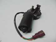 Wischermotor vorne Citroen Xsara Picasso (Typ:CH) Xsara Picasso Tendance