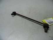 Koppelstange / Gestänge Stabilisator (1,6 Diesel(1560ccm) 80kW DV6TED4 /9HY 9HY Getriebe 5-Gang MA 3-türig)