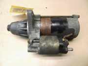 Anlasser / Starter 1,0 2810097204 (1,0(989ccm) 41kW EJ-DE EJ-DE)